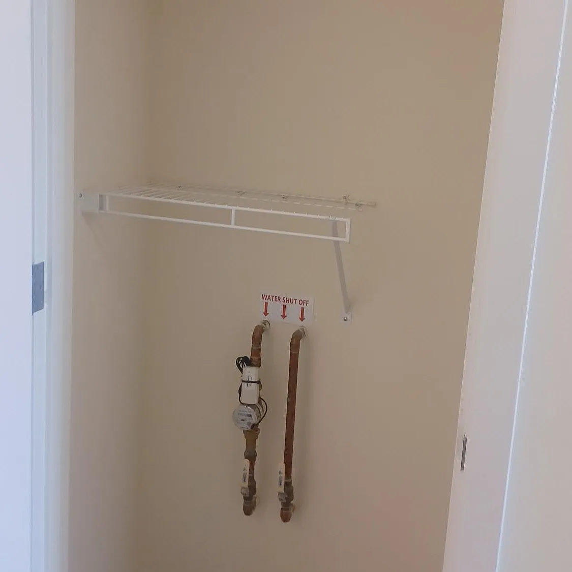 Aero Apartments — Photo 3