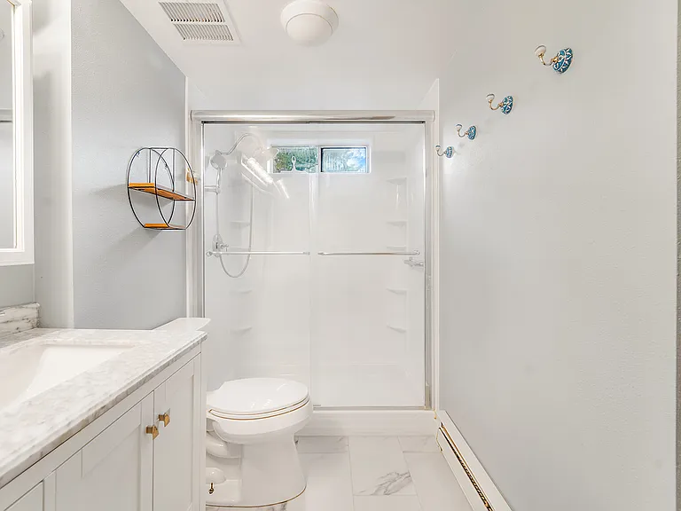 3914 S Regal St #101 — Photo 12