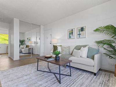 92-1132 Panana St APT 325, Kapolei, HI, 96707