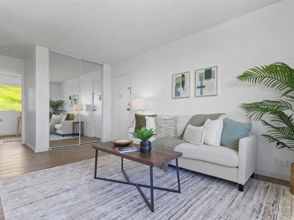 92-1132 Panana St APT 325, Kapolei, HI 96707