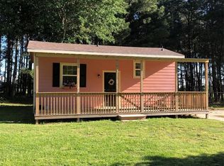 210 Fm 247 Rd UNIT A, Huntsville, TX 77320