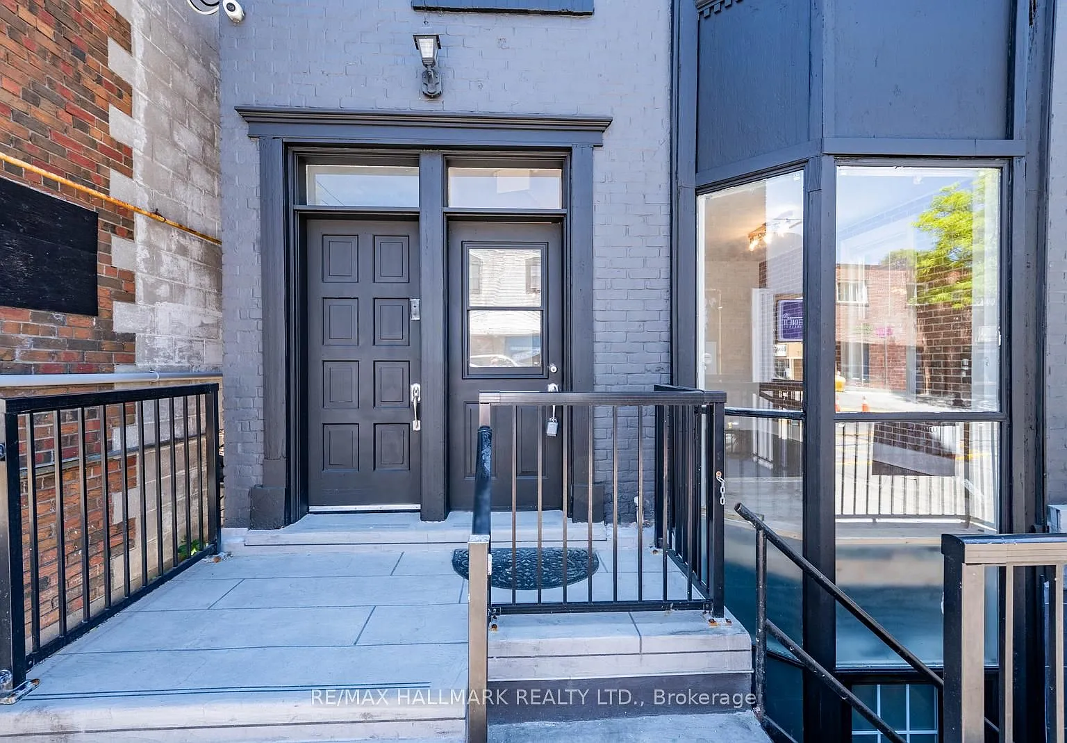 2 bed, $5,400 — Photo 2
