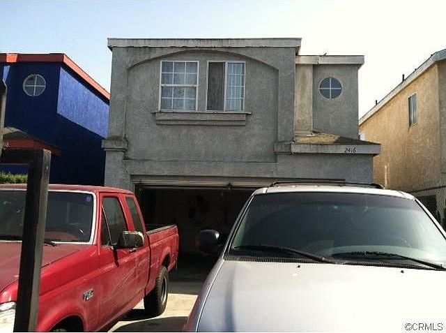 1st image of 2416 E 115th Pl