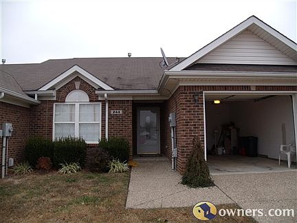 1st image of 244 Cornell Ave