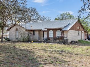 213 Indian Oak Dr, Bastrop, TX 78602