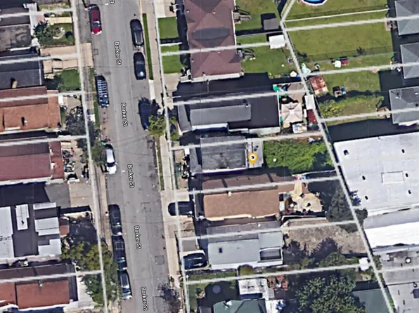 59 Barker St, Staten Island, NY 10310