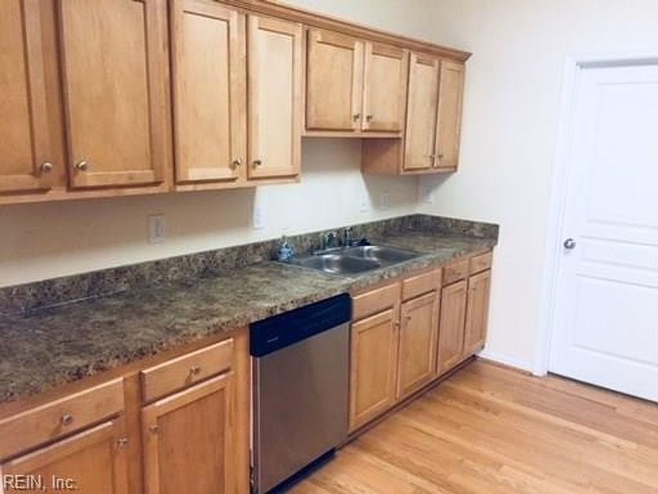 3114 Oklahoma Ave, Norfolk, VA 23513 Zillow