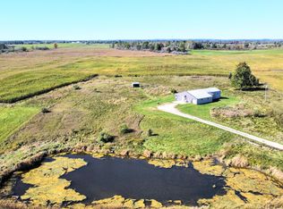 21749 N 20th Ave, Marion, MI 49665