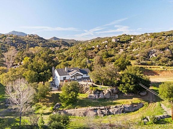 5th image of 14671 Mussey Grade Rd