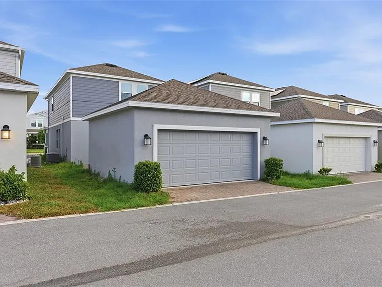 4141 Conjunction Way — Photo 12