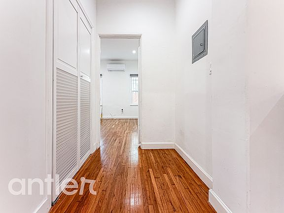5th image of 8433 1/4 Blackburn Ave #G1