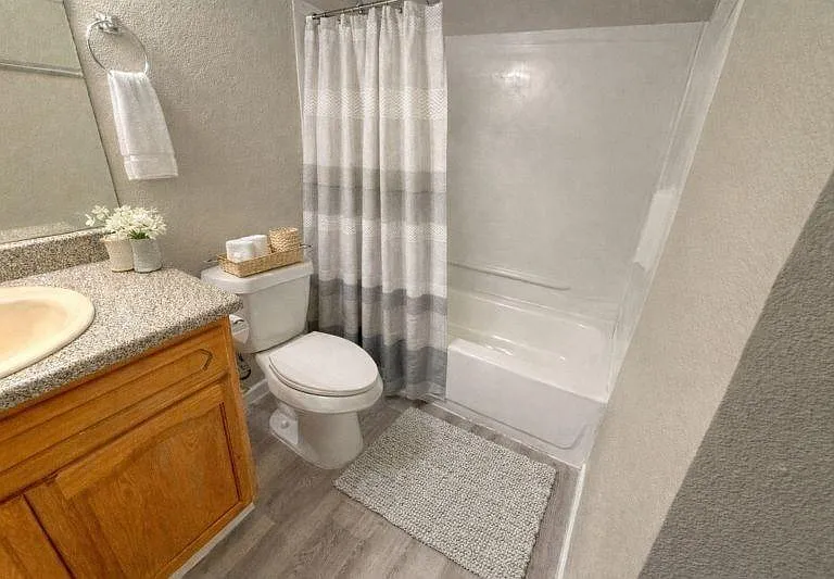 3085 Walnut Bend Ln #16 — Photo 10
