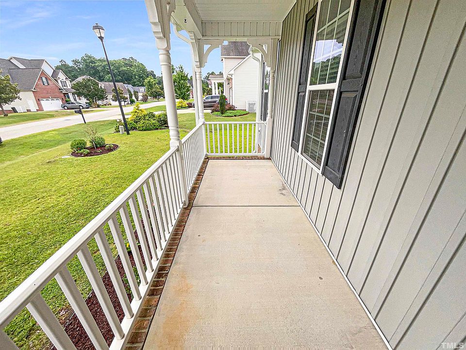 65 Neuse Landing Dr, Clayton, NC 27527 Zillow