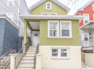 225 2nd St, Newark, NJ 07107