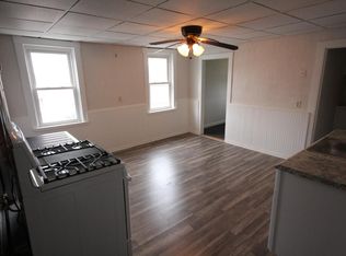24 Westminster St #1, Warren, RI 02885