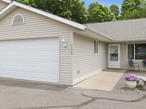 1175 Evergreen Lane, Chippewa Falls, WI 54729