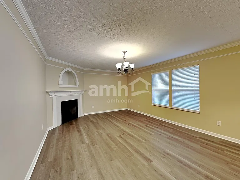 1009 Legacy Ln — Photo 8