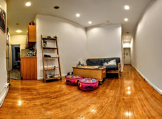 Rented by Union Square Property Management | media 19