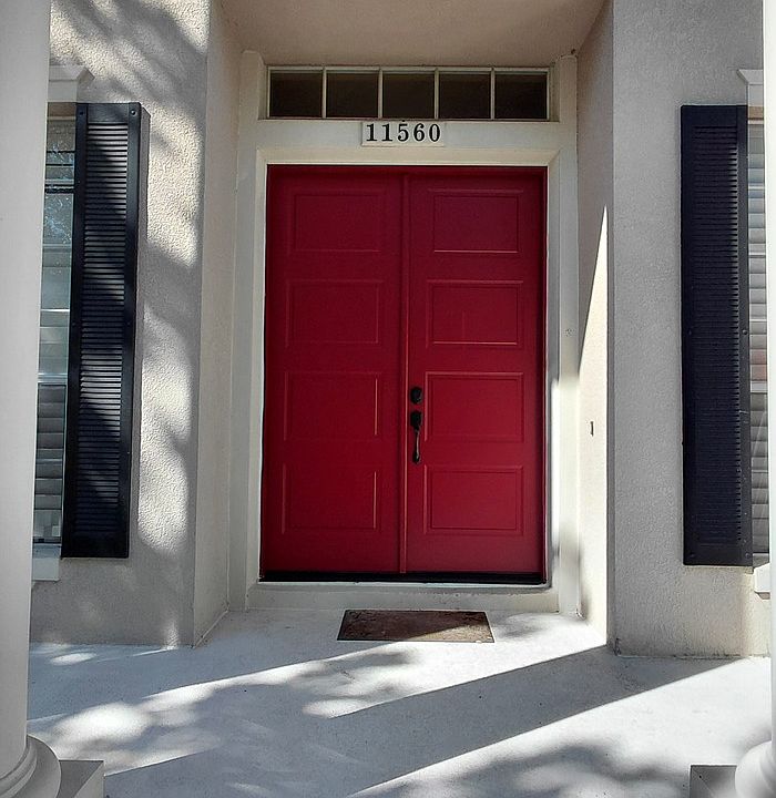2nd image of 11560 Claymont Cir