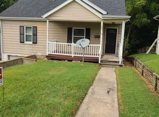 3756 Aberdeen Ave, Alton, IL 62002