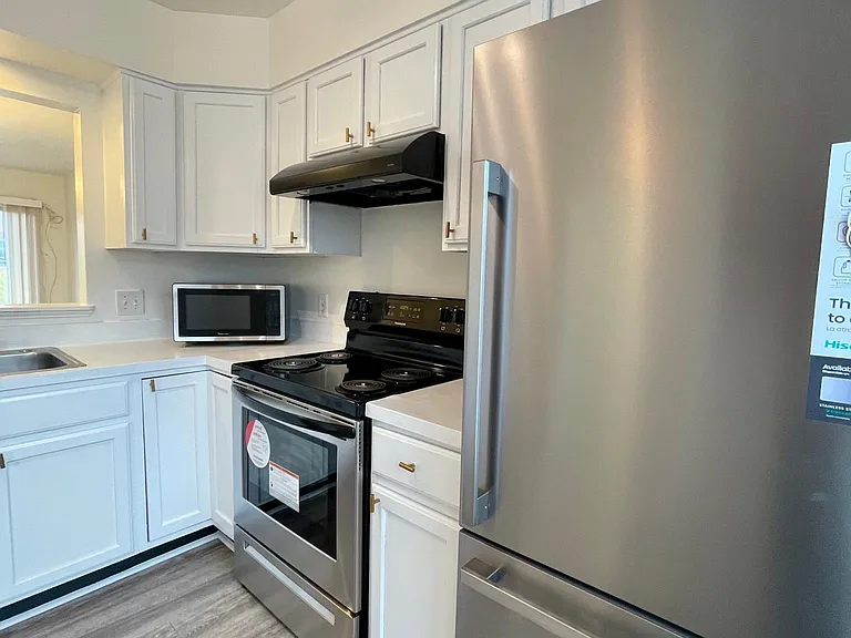 116 Commerce Dr — Photo 7