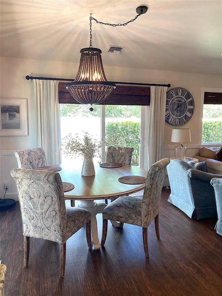 3 bed, 1442 sqft, $5,500 — Photo 3