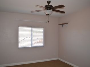 9008 Valla De Brado St, Las Vegas, NV 89131