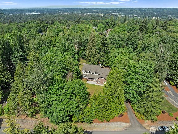 3rd image of 28219 187th Avenue SE