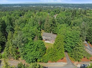 28219 187th Avenue SE, Kent, WA 98042