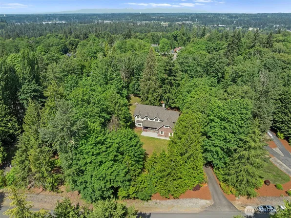 28219 187th Avenue SE, Kent, WA 98042
