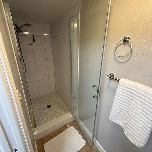 4711 Santa Barbara Blvd #1 — Photo 17
