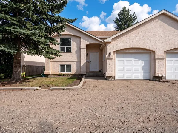 1817 Mill Woods Rd E, Edmonton, AB T6K 3L9