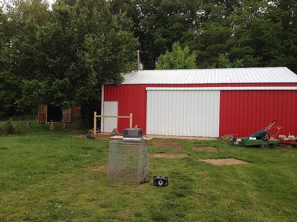 2nd image of 5693 W County Road 650 N