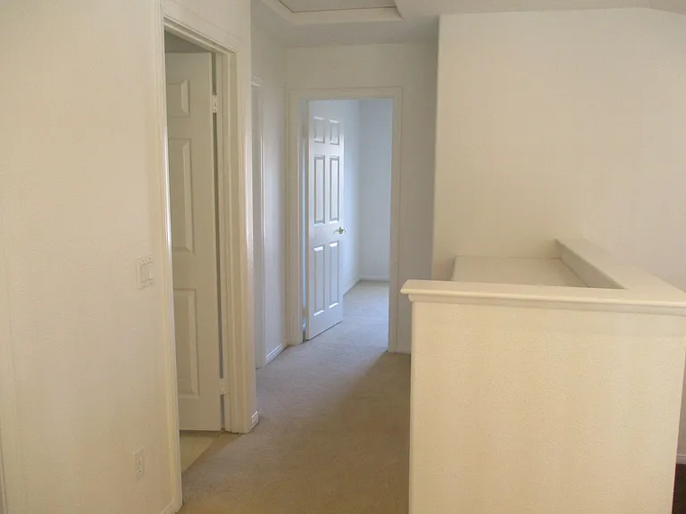 11961 Aspen View Ct — Photo 18