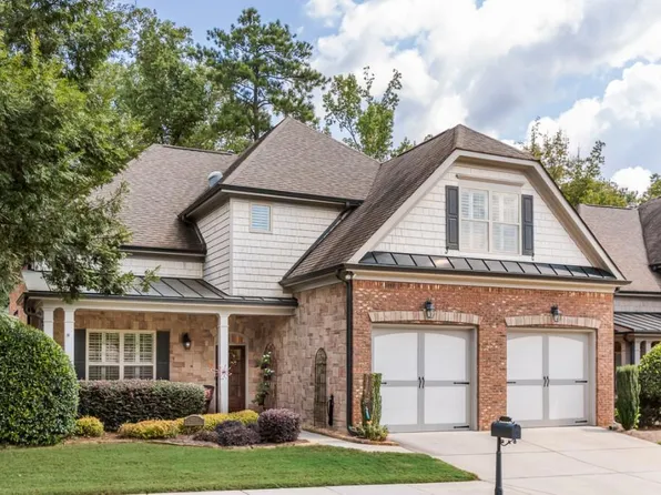 11213 Brookhaven Club Dr, Johns Creek, GA 30097