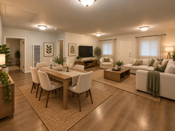 1885 Chestnut Ave APT 7, Long Beach, CA 90806