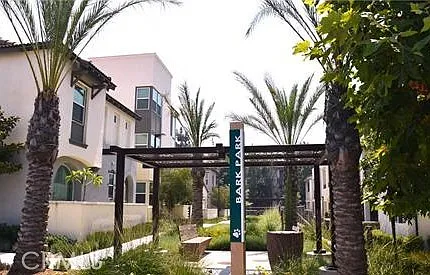 11020 Palapa Dr — Photo 31