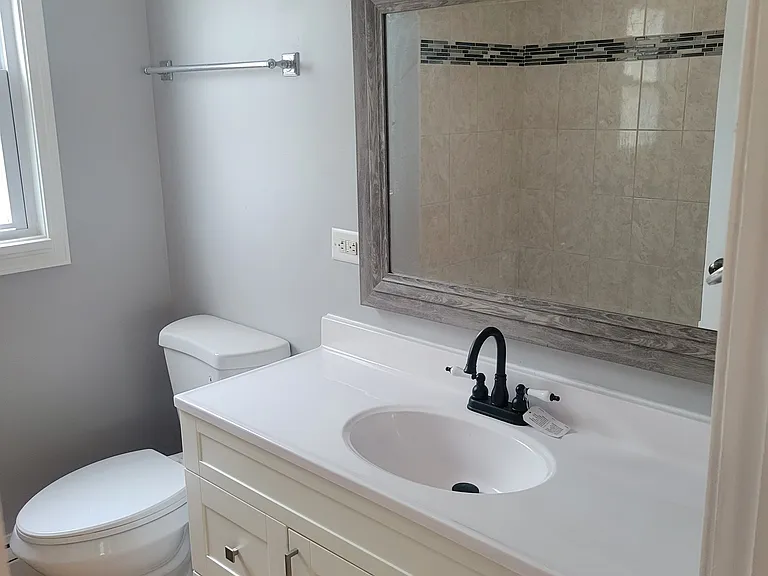 1702 Terrace Ave — Photo 8