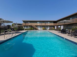 60 Stephanie Dr #A105, Salinas, CA 93901