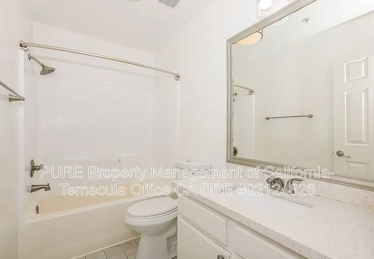 39875 Alpine Union St #B — Photo 13