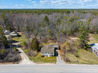 22 Arundel Rd, Arundel, ME 04046