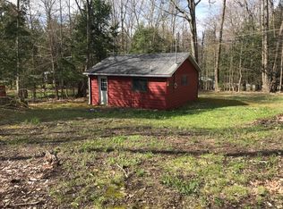 166 Charles Kelley Rd, Oxford, NY 13830