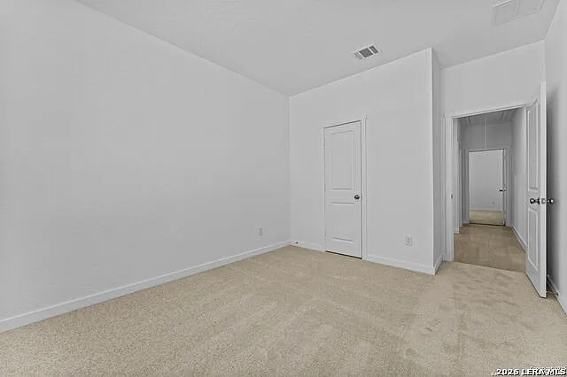 14990 Taradeau — Photo 13