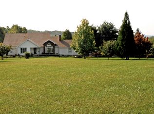 1825 Blue Mount Rd, Monkton, MD 21111