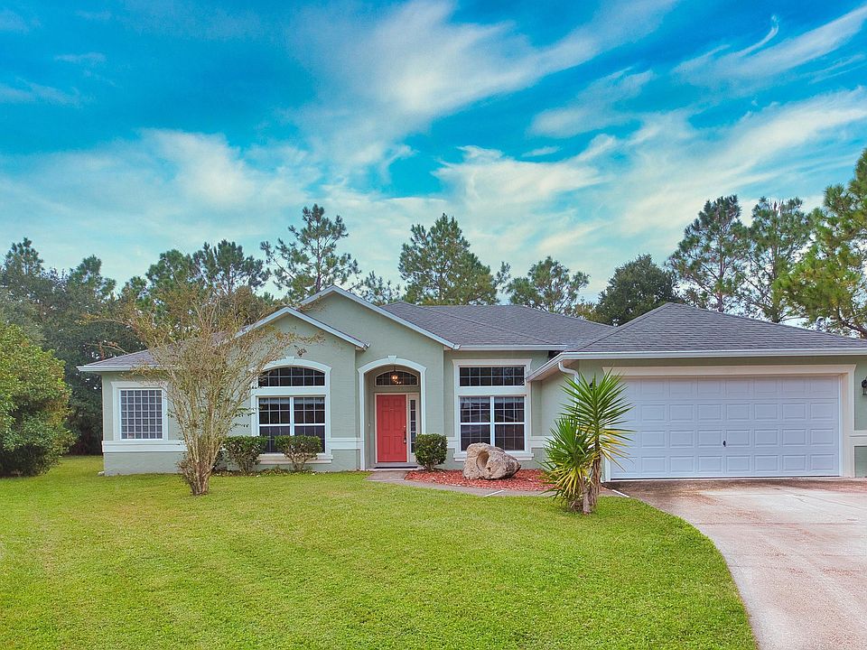 1st image of 21 Uhlerwood Ct