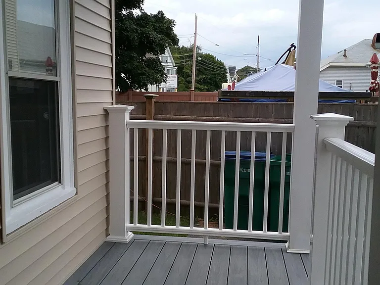 85 Lynnfield St #1 — Photo 3