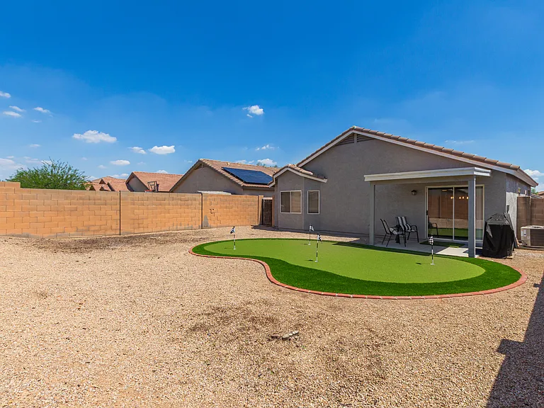12430 W Willow Ave — Photo 24