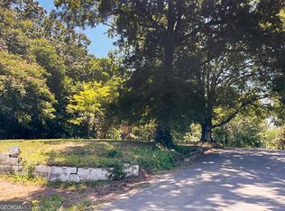 1807 S 11 S, Jasper, AL 35501