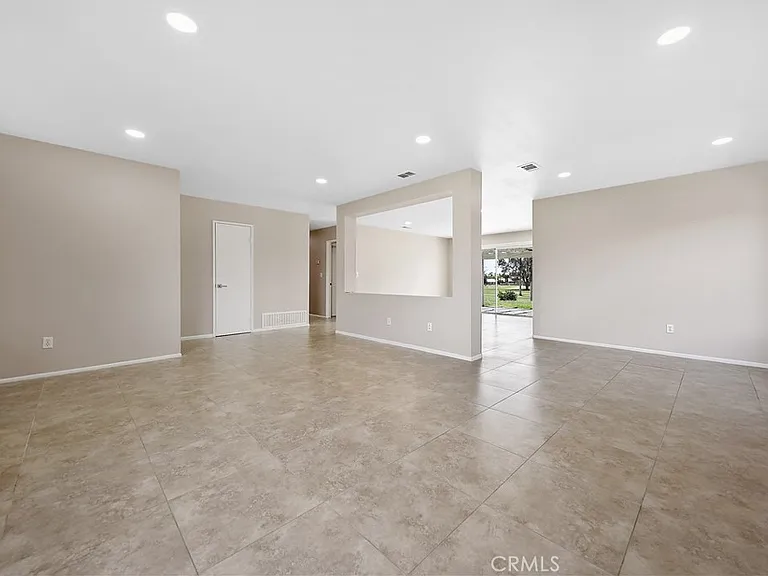 82377 Gable Dr — Photo 7