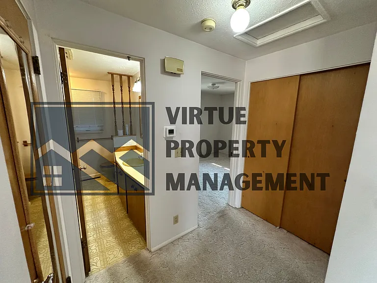 52 Beaver Creek Blvd — Photo 5